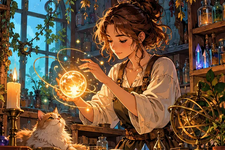 女性向网站黄页silk网址pupu